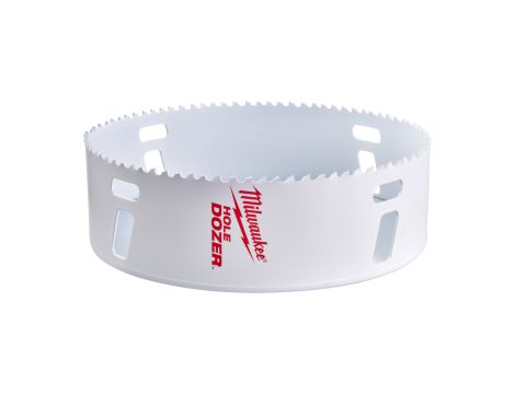 Milwaukee - Otwornica Hole Dozer Ø152 mm - 49560253