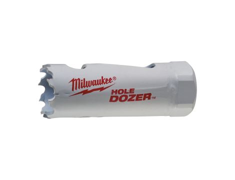 Milwaukee - Otwornica Hole Dozer Ø21 mm - 49560027