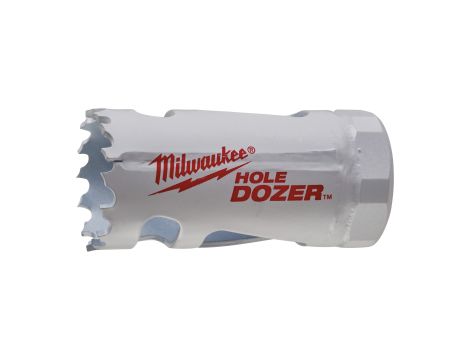 Milwaukee - Otwornica Hole Dozer Ø27 mm - 49560047
