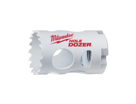 Milwaukee - Otwornica Hole Dozer Ø35 mm - 49560072