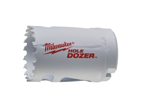 Milwaukee - Otwornica Hole Dozer Ø37 mm - 49560077