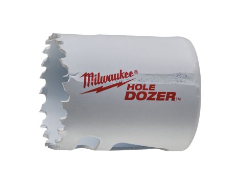 Milwaukee - Otwornica Hole Dozer Ø41 mm - 49560092