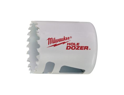 Milwaukee - Otwornica Hole Dozer Ø43 mm - 49560097