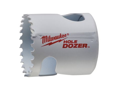 Milwaukee - Otwornica Hole Dozer Ø46 mm - 49560107