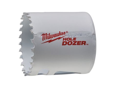 Milwaukee - Otwornica Hole Dozer Ø48 mm - 49560112