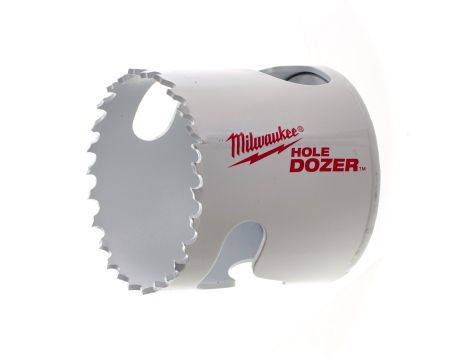 Milwaukee - Otwornica Hole Dozer Ø50 mm - 49560113