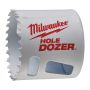 Milwaukee - Otwornica Hole Dozer Ø52 mm - 49560122 - 2