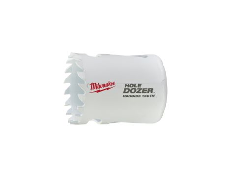 Milwaukee - Otwornica Hole Dozer z węglikiem 38 mm - 49560713