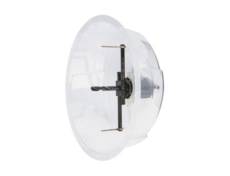 Milwaukee - Otwornica nastawna 51-178 mm - 49560260