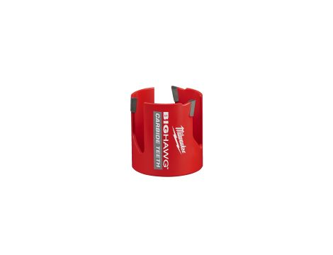 Milwaukee - Otwornice Big Hawg Multi Material 68 mm - 4932464929