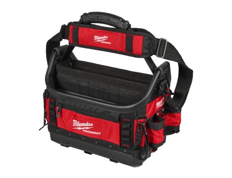 Milwaukee - PACKOUT 38CM PRO TOTE Torba narzędziowa XXX - 4932498634