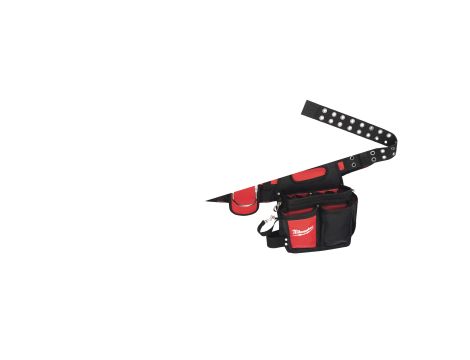 Milwaukee - Pas dla elektryków - 48228110 - 2