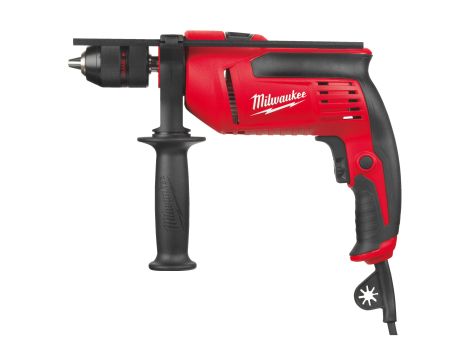 Milwaukee - PD705-WIERTARKA UDAROWA - 4933431955