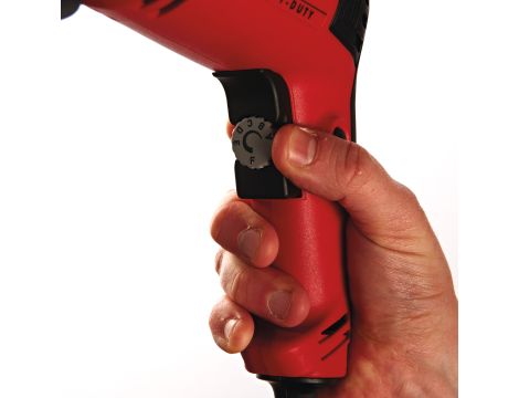 Milwaukee - PDE16RP-WIERTARKA UDAROWA - 4933409206 - 3