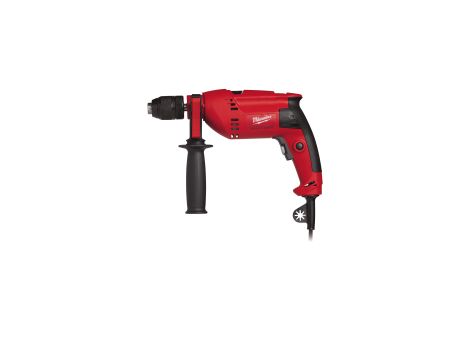 Milwaukee - PDE16RP-WIERTARKA UDAROWA - 4933409206