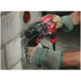 Milwaukee - PFH26-MŁOTOWIERTARKA SDS-PLUS - 4933428230 - 4