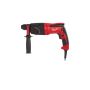 Milwaukee - PFH26-MŁOTOWIERTARKA SDS-PLUS - 4933428230 - 2