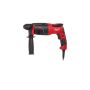 Milwaukee - PFH26-MŁOTOWIERTARKA SDS-PLUS - 4933428230 - 5