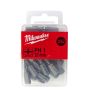 Milwaukee - PH1 (25 szt.) dł. 25 mm - 4932399586 - 3