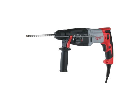 Milwaukee - PH28X-MŁOTOWIERTARKA SDS-PLUS - 4933396392 - 4