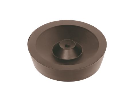 Milwaukee - Pierścień do gromadzenia pyłu w czasie wiercenia nad głową - 4932430912 - 3