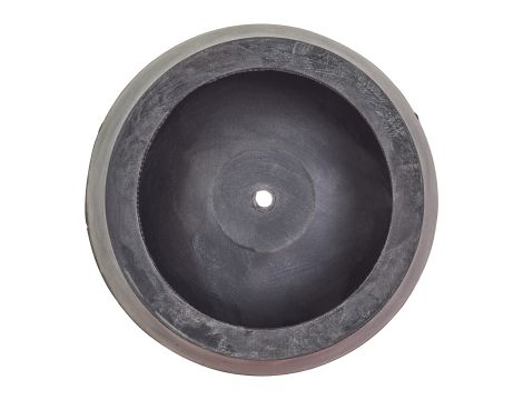 Milwaukee - Pierścień do gromadzenia pyłu w czasie wiercenia nad głową - 4932430912