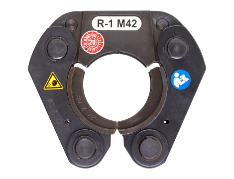 Milwaukee - PIERŚCIEŃ RJ18-M42 - 4932430255