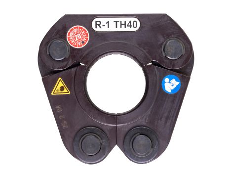 Milwaukee - PIERŚCIEŃ RJ18-TH40 - 4932430288 - 2