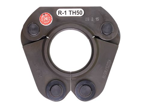 Milwaukee - PIERŚCIEŃ RJ18-TH50 - 4932430289