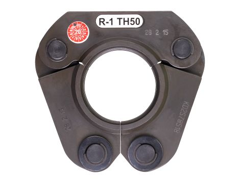 Milwaukee - PIERŚCIEŃ RJ18-TH50 - 4932430289 - 2