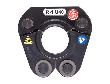 Milwaukee - PIERŚCIEŃ RJ18-U40 - 4932430304