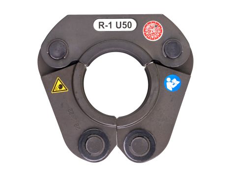 Milwaukee - PIERŚCIEŃ RJ18-U50 - 4932430305