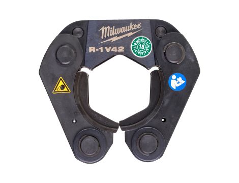 Milwaukee - PIERŚCIEŃ RJ18-V42 - 4932430272 - 2
