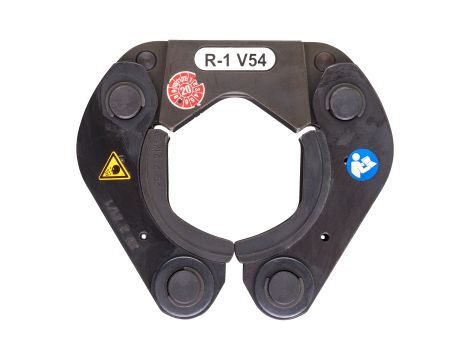 Milwaukee - PIERŚCIEŃ RJ18-V54 - 4932430273 - 2