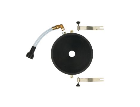 Milwaukee - Pierścień zbierający wodę dla DR 350 T - 4932399728