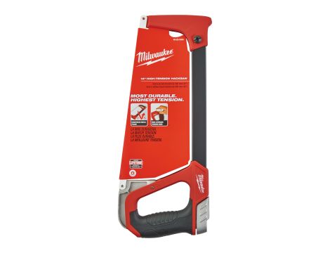 Milwaukee - Piła do metalu - 300 mm - 48220050 - 2