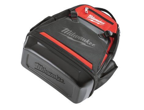 Milwaukee - Plecak - 48228200 - 3