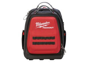 Milwaukee - Plecak PACKOUT™ - 4932471131