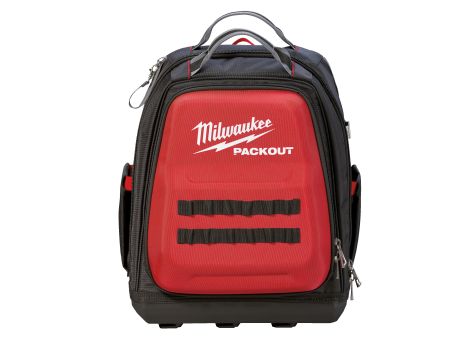Milwaukee - Plecak PACKOUT™ - 4932471131 - 2