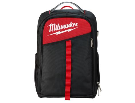 Milwaukee - Plecak premium - 4932464834