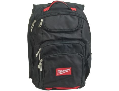 Milwaukee - Plecak roboczy - 4932464252