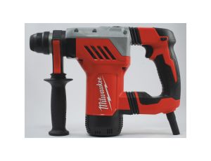 Milwaukee - PLH28E-MŁOTOWIERTARKA SDS-PLUS - 4933446790
