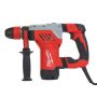 Milwaukee - PLH28XE-MŁOTOWIERTARKA SDS-PLUS - 4933446800 - 2