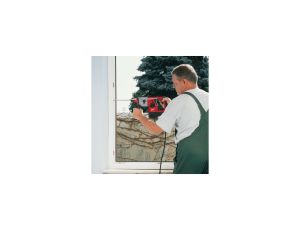 Milwaukee - PLH32XE-MŁOTOWIERTARKA SDS-PLUS - 4933400069 - image 2