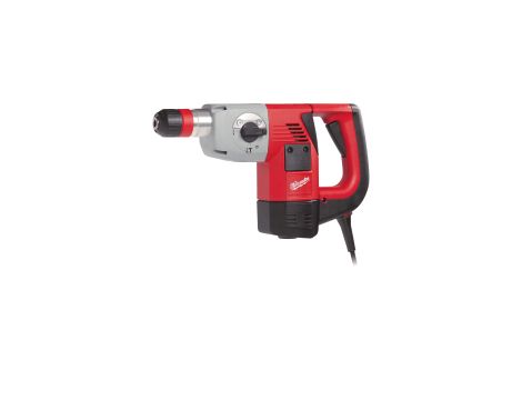 Milwaukee - PLH32XE-MŁOTOWIERTARKA SDS-PLUS - 4933400069 - 4