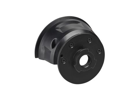 Milwaukee - PŁYTA MOCUJĄCA MECH AUTOMATYCZNEGO WYSUW - 4932478225