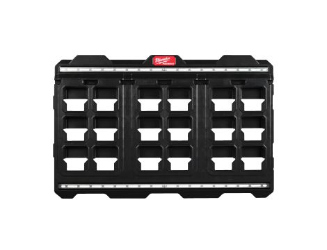Milwaukee - Płyta montażowa XL PACKOUT™ - 4932480622