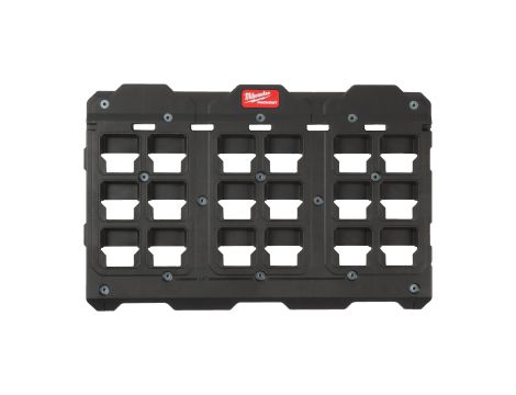 Milwaukee - Płyta montażowa XL PACKOUT™ - 4932480622 - 2