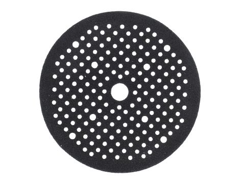 Milwaukee - Podkład zabezpieczający 150mm 5 szt. - 4932492292