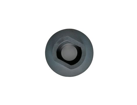 Milwaukee - PODKŁADKA KOŁNIERZOWA WS115-230 - 4932449324 - 3